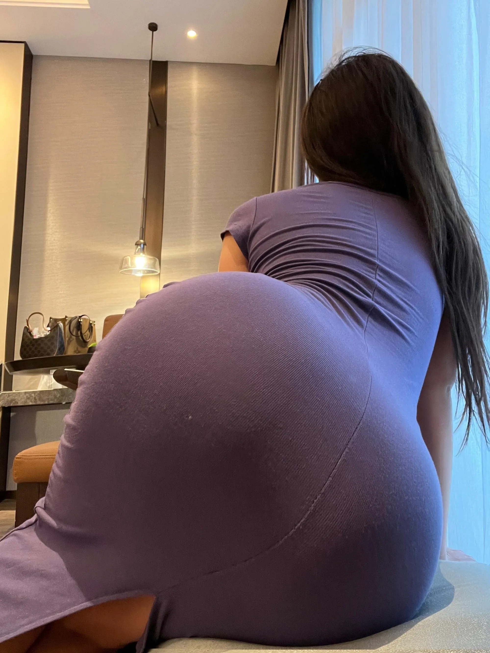 NO.063 陈大小姐-微密圈系列图片-第二部分 [295P]插图8